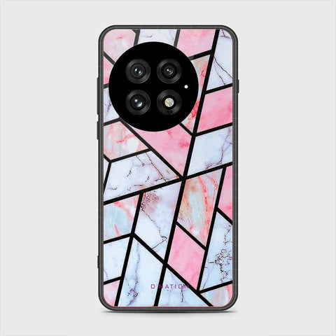 OnePlus 13 - O'Nation Shades of Marble Series - HQ Premium Shine Durable Shatterproof Case