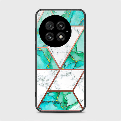 OnePlus 13 - O'Nation Shades of Marble Series - HQ Premium Shine Durable Shatterproof Case