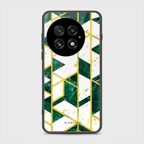 OnePlus 13 - O'Nation Shades of Marble Series - HQ Premium Shine Durable Shatterproof Case