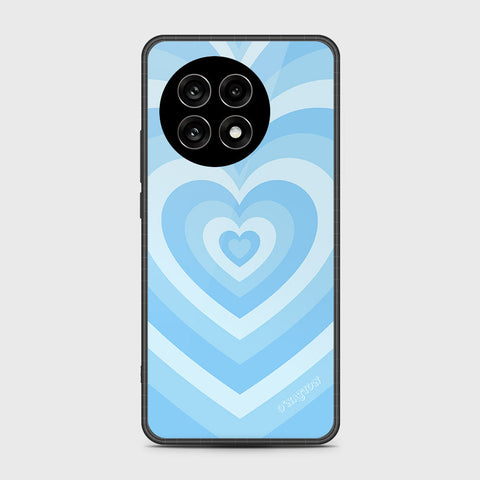 OnePlus 13R - O'Nation Heartbeat Series - HQ Premium Shine Durable Shatterproof Case