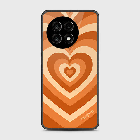 OnePlus 13R - O'Nation Heartbeat Series - HQ Premium Shine Durable Shatterproof Case
