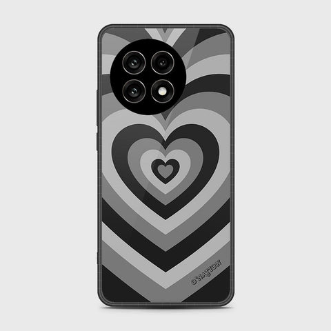 OnePlus 13R - O'Nation Heartbeat Series - HQ Premium Shine Durable Shatterproof Case