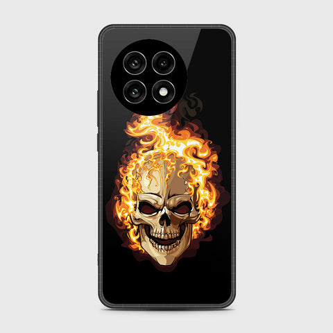 OnePlus 13R - Stellar Series - HQ Premium Shine Durable Shatterproof Case