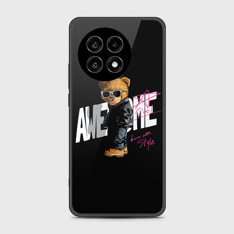 OnePlus 13R - Stellar Series - HQ Premium Shine Durable Shatterproof Case