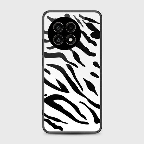 OnePlus 13R - Vanilla Dream Series - HQ Premium Shine Durable Shatterproof Case
