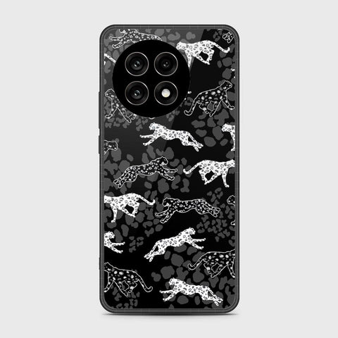OnePlus 13R - Hustle Series - HQ Premium Shine Durable Shatterproof Case