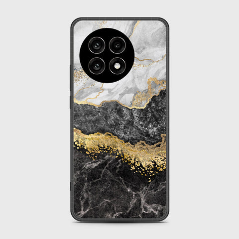 OnePlus 13R - Colorful Marble Series - HQ Premium Shine Durable Shatterproof Case
