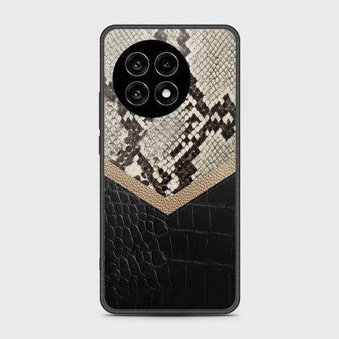 OnePlus 13R - Printed Skins Series - HQ Premium Shine Durable Shatterproof Case