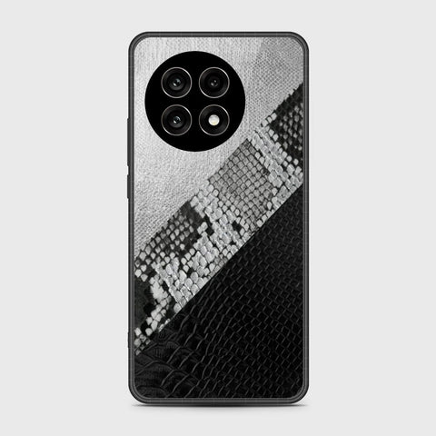 OnePlus 13R - Printed Skins Series - HQ Premium Shine Durable Shatterproof Case