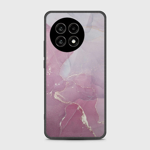 OnePlus 13R - Mystic Marble Series - HQ Premium Shine Durable Shatterproof Case