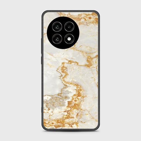 OnePlus 13R - Mystic Marble Series - HQ Premium Shine Durable Shatterproof Case
