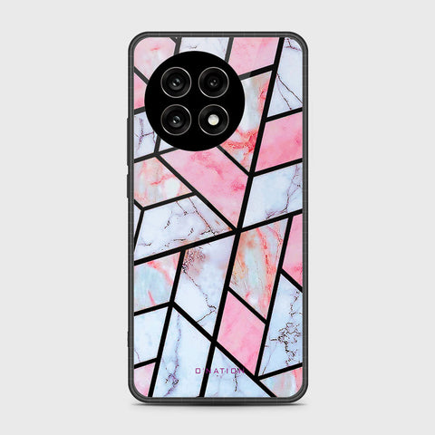 OnePlus 13R - O'Nation Shades of Marble Series - HQ Premium Shine Durable Shatterproof Case