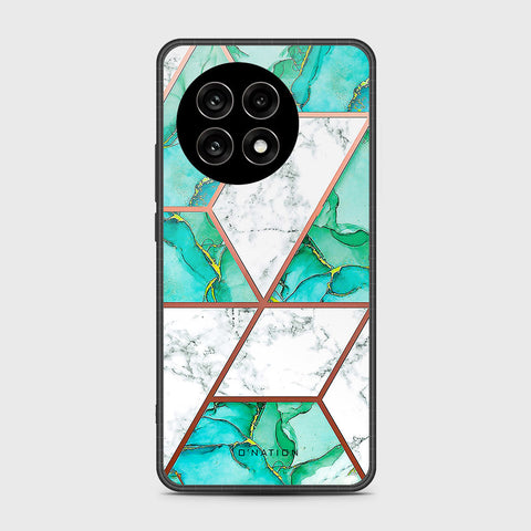 OnePlus 13R - O'Nation Shades of Marble Series - HQ Premium Shine Durable Shatterproof Case