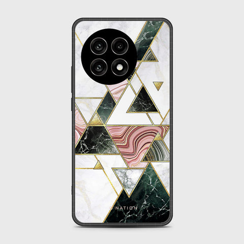 OnePlus 13R - O'Nation Shades of Marble Series - HQ Premium Shine Durable Shatterproof Case