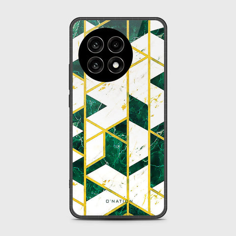 OnePlus 13R - O'Nation Shades of Marble Series - HQ Premium Shine Durable Shatterproof Case