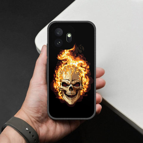 OnePlus 15T Cover - Stellar Series - HQ Premium Shine Durable Shatterproof Case