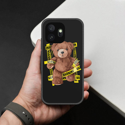 OnePlus 15T Cover - Stellar Series - HQ Premium Shine Durable Shatterproof Case