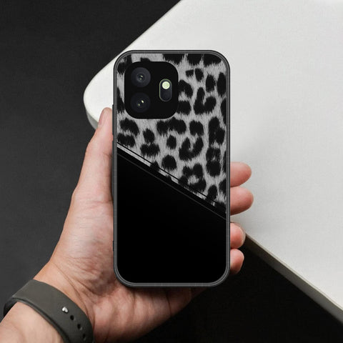 OnePlus 15T Cover - Printed Skins Series - HQ Premium Shine Durable Shatterproof Case