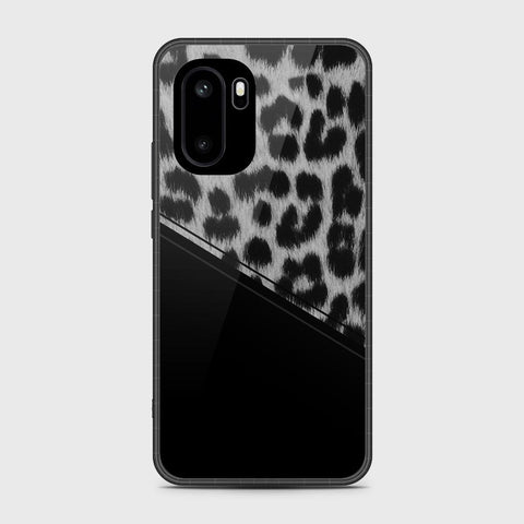 OnePlus Ace 6 - Printed Skins Series - HQ Ultra Shine Premium Infinity Glass Soft Silicon Borders Case