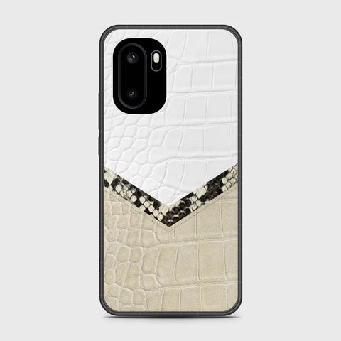 OnePlus Ace 6 - Printed Skins Series - HQ Ultra Shine Premium Infinity Glass Soft Silicon Borders Case