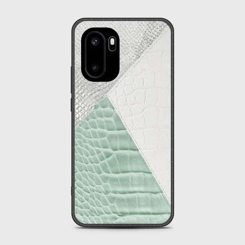 OnePlus Ace 6 - Printed Skins Series - HQ Ultra Shine Premium Infinity Glass Soft Silicon Borders Case