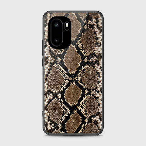 OnePlus Ace 6 - Printed Skins Series - HQ Ultra Shine Premium Infinity Glass Soft Silicon Borders Case