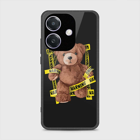 Oppo A3x 5G Cover- Stellar Series - HQ Premium Shine Durable Shatterproof Case