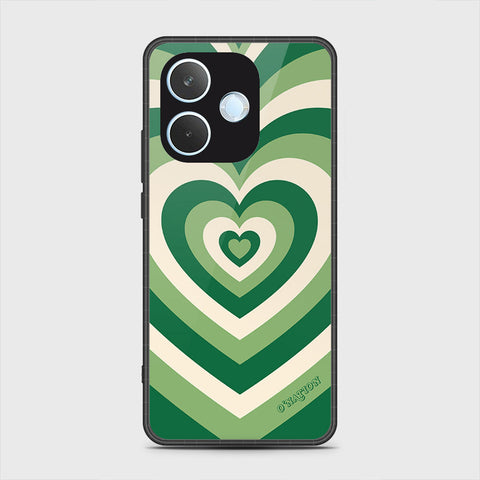 Oppo A5 Pro 4G - O'Nation Heartbeat Series - HQ Premium Shine Durable Shatterproof Case