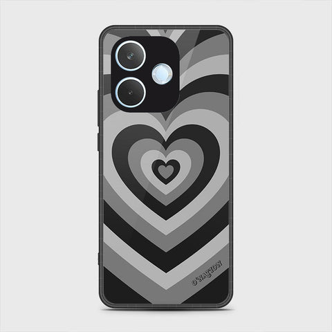 Oppo A5 Pro 4G - O'Nation Heartbeat Series - HQ Premium Shine Durable Shatterproof Case