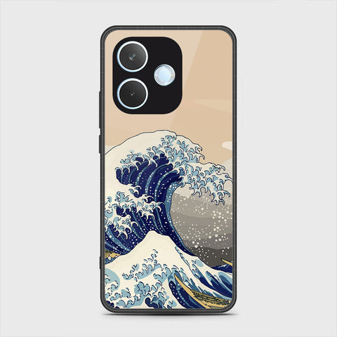 Oppo A5 Pro 4G - Stellar Series - HQ Premium Shine Durable Shatterproof Case
