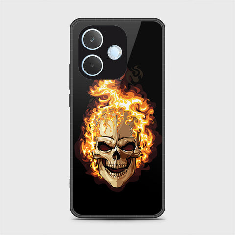 Oppo A5 Pro 4G - Stellar Series - HQ Premium Shine Durable Shatterproof Case