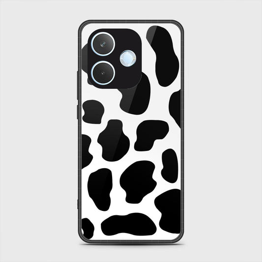 Oppo A5 Pro 4G - Vanilla Dream Series - HQ Premium Shine Durable Shatterproof Case