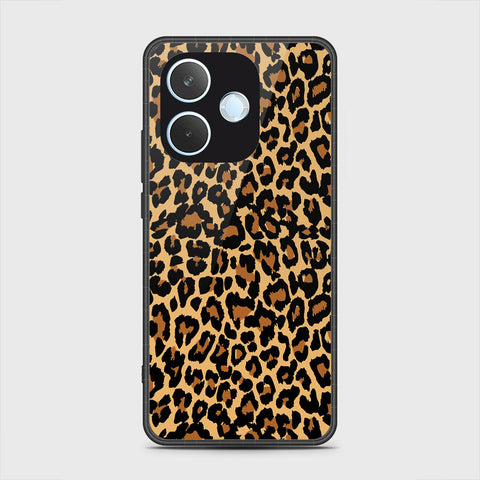 Oppo A5 Pro 4G - Vanilla Dream Series - HQ Premium Shine Durable Shatterproof Case
