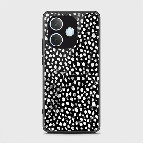 Oppo A5 Pro 4G - Vanilla Dream Series - HQ Premium Shine Durable Shatterproof Case