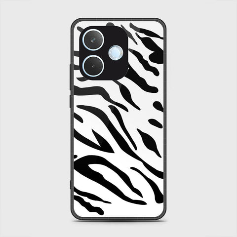 Oppo A5 Pro 4G - Vanilla Dream Series - HQ Premium Shine Durable Shatterproof Case