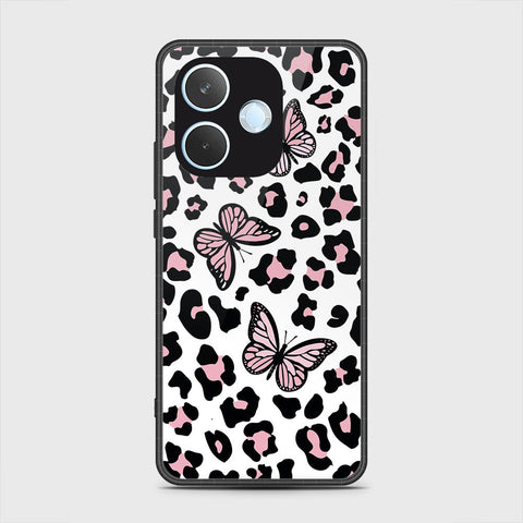 Oppo A5 Pro 4G - Vanilla Dream Series - HQ Premium Shine Durable Shatterproof Case