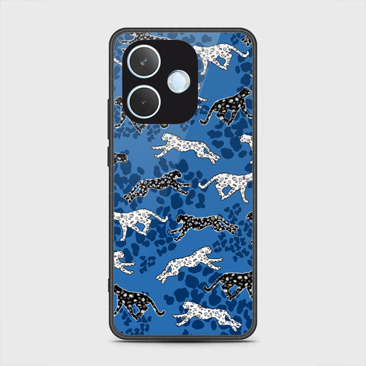 Oppo A5 Pro 5G - Hustle Series - HQ Premium Shine Durable Shatterproof Case