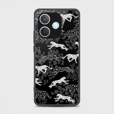 Oppo A5 Pro 5G - Hustle Series - HQ Premium Shine Durable Shatterproof Case