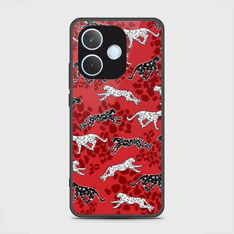 Oppo A5 Pro 5G - Hustle Series - HQ Premium Shine Durable Shatterproof Case