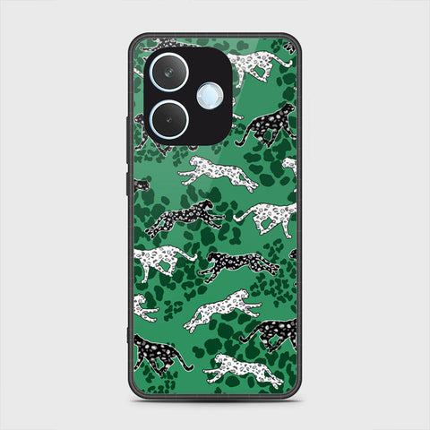 Oppo A5 Pro 5G - Hustle Series - HQ Premium Shine Durable Shatterproof Case
