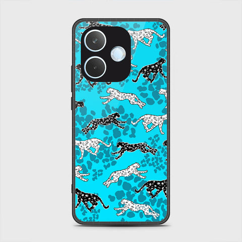 Oppo A5 Pro 4G - Hustle Series - HQ Premium Shine Durable Shatterproof Case