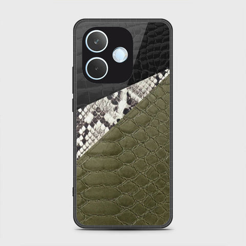 Oppo A5 Pro 4G - Printed Skins Series - HQ Premium Shine Durable Shatterproof Case