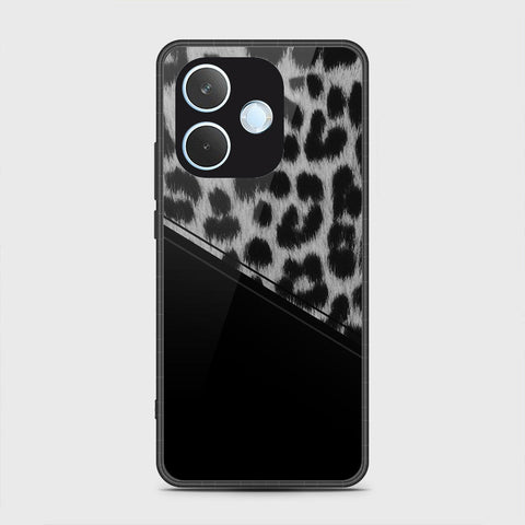 Oppo A5 Pro 4G - Printed Skins Series - HQ Premium Shine Durable Shatterproof Case