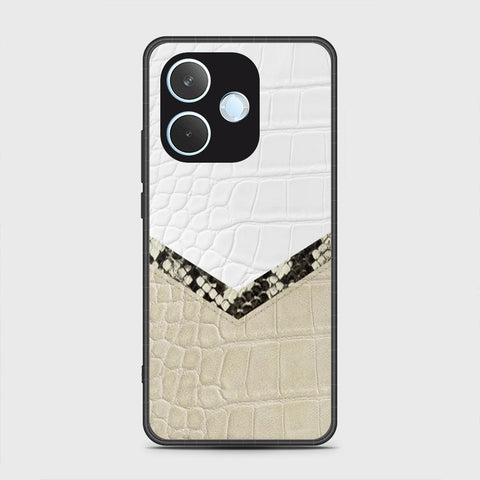 Oppo A5 Pro 4G - Printed Skins Series - HQ Premium Shine Durable Shatterproof Case