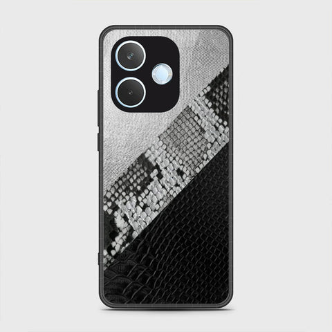 Oppo A5 Pro 4G - Printed Skins Series - HQ Premium Shine Durable Shatterproof Case