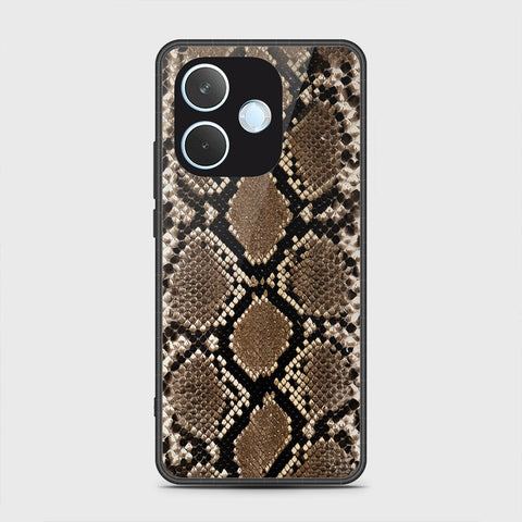 Oppo A5 Pro 4G - Printed Skins Series - HQ Premium Shine Durable Shatterproof Case