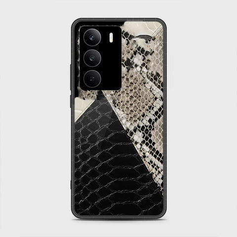 Realme C75 - Printed Skins Series - HQ Premium Shine Durable Shatterproof Case