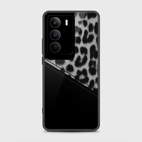 Realme C75 - Printed Skins Series - HQ Premium Shine Durable Shatterproof Case