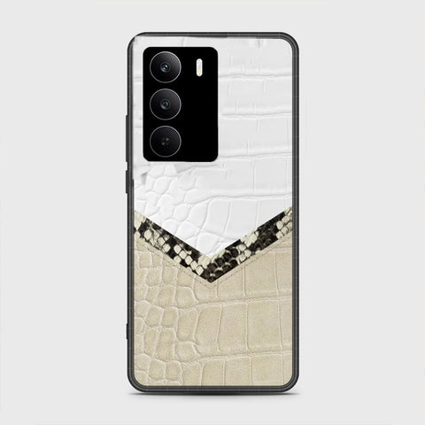 Realme C75 - Printed Skins Series - HQ Premium Shine Durable Shatterproof Case