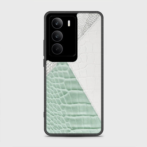 Realme C75 - Printed Skins Series - HQ Premium Shine Durable Shatterproof Case